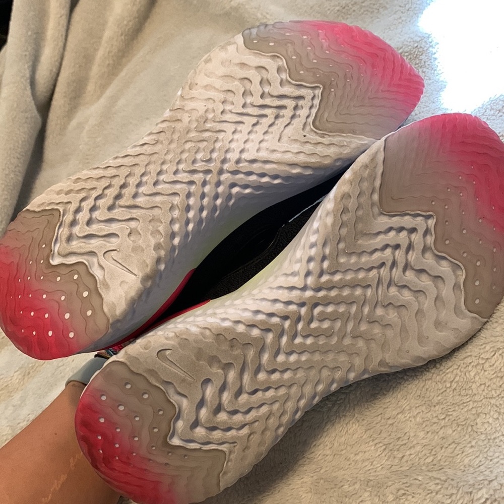 Nike Epic React - image 6